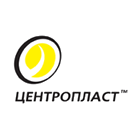 Запчасти CENTERPLAST (ЦЕНТРОПЛАСТ)