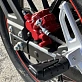 Мотоцикл PROMAX SPIDER 250