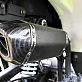 Квадроцикл PROMAX STORM 190 PRO