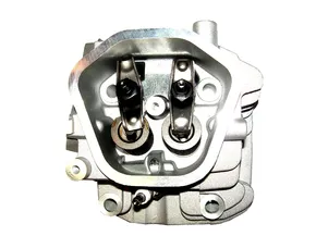 Головка в сборе 188F