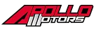 APOLLO