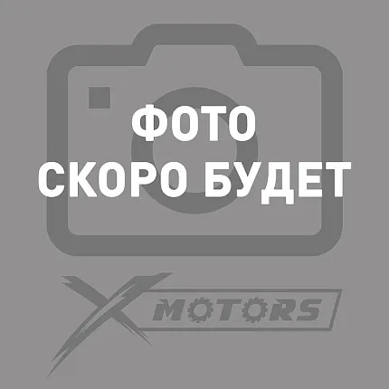 Винт крепления козырька (компл.) для шлема ATAKI SC-15