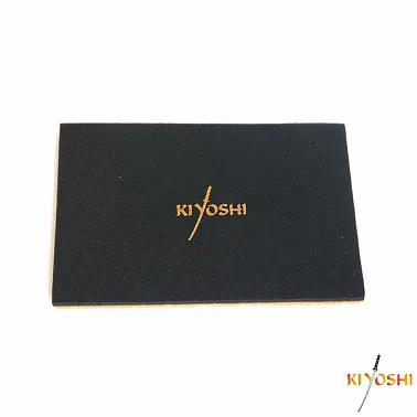 Фильтрующий элемент универсальный (210х297) KIYOSHI 