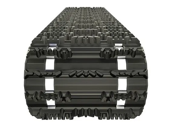 Гусеница Talon 28