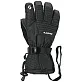 Перчатки JR Ultimate BLACK