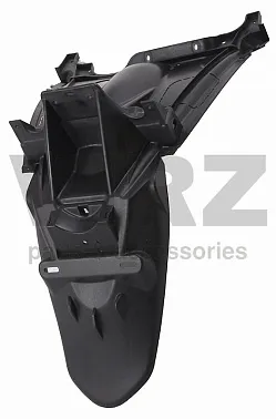 Крыло заднее PROMETEY, GUIANA